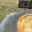 john-deere-18-image-15