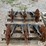 kinze-3200-image-16