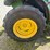 john-deere-640-image-72