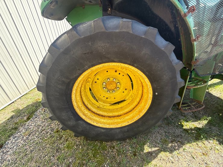 john-deere-640-image-72
