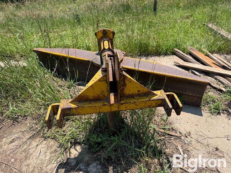 3-pt-blade-image-2