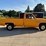 1985-chevrolet-c10-image-6