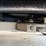 #1758-•-1926-ford-2-door-rat-rod-image-76
