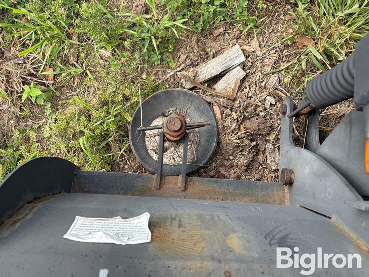 jct-skid-steer-snow-plow-blade-image-13