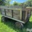 dump-wagon-image-8