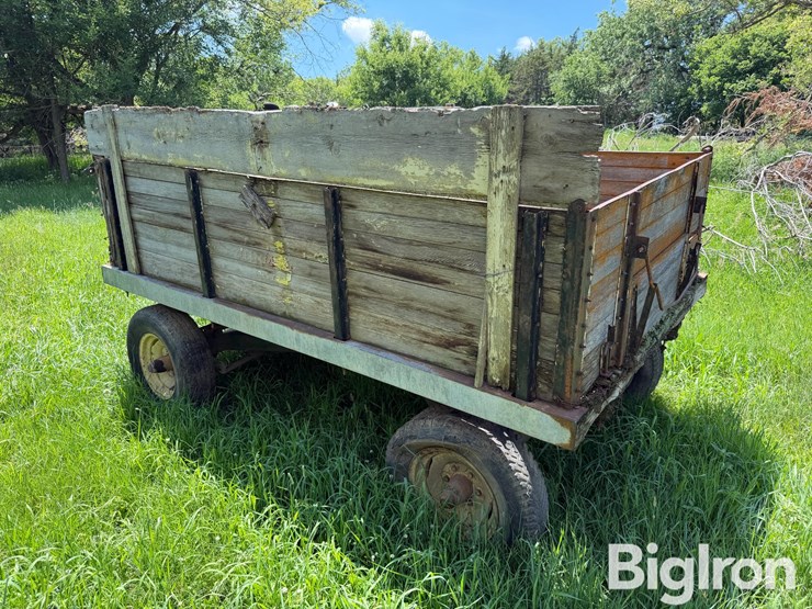 dump-wagon-image-8