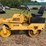 mauldin-1450-image-4