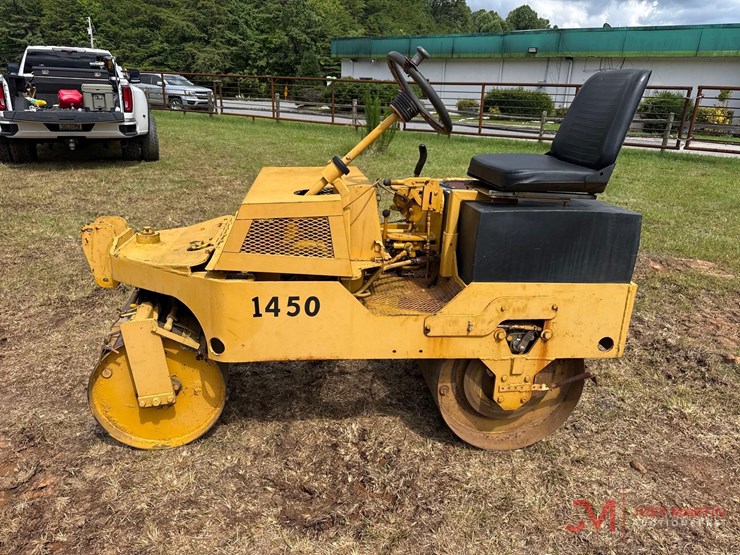 mauldin-1450-image-4