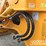 hyundai-hl940-image-31