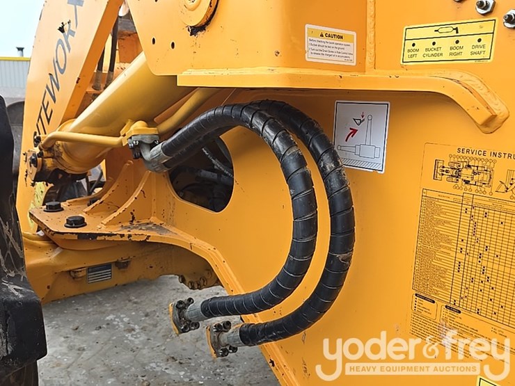 hyundai-hl940-image-31