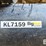 heavy-duty-tow-rope-&-seed-tender-parts-image-18