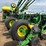 2006-john-deere-1770nt-image-7