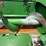 2017-john-deere-608c-image-12