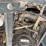 #1251-•-2016-bomag-rs5000-soil-stabilizer-/-recycler-image-105