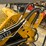 #5160-•-2026-agt-mx-crt23-mini-skid-steer-image-15