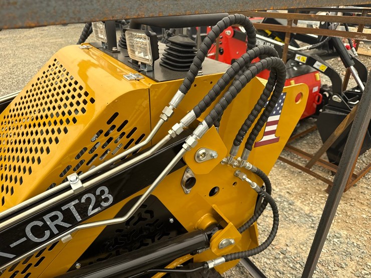 #5160-•-2026-agt-mx-crt23-mini-skid-steer-image-15