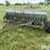 john-deere-b-image-1