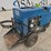 #5211-•-miller-legend-nt-welder/generator-image-7