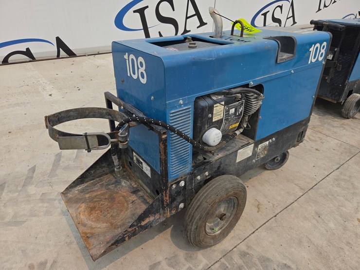 #5211-•-miller-legend-nt-welder/generator-image-7