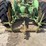 john-deere-la-image-31