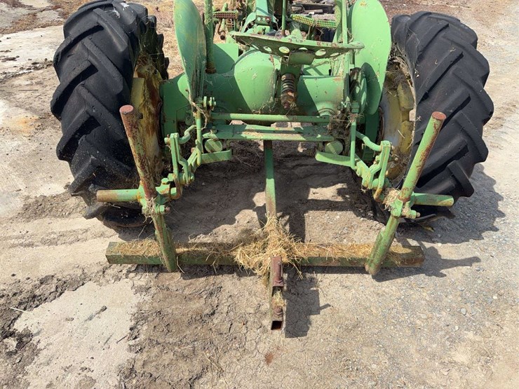 john-deere-la-image-31