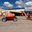 2011-jlg-600aj-image-6