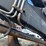 deere-1110e-image-50