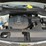 2016-kia-sorento-sx-image-35