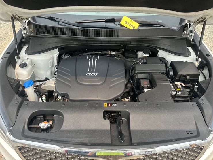 2016-kia-sorento-sx-image-35