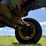 john-deere-4600-image-28