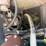 jcb-85z-1-image-44