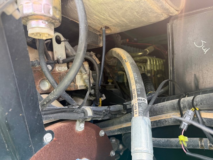 jcb-85z-1-image-44