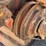 red-portable-pto-driven-feed-grinder-mixer,-steel-construction-image-18