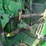 1997-john-deere-9400-image-14