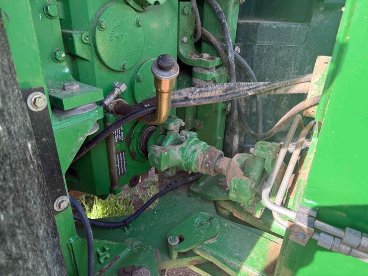 1997-john-deere-9400-image-14
