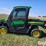 2022-john-deere-gator-image-8