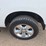 2017-ram-1500-slt-image-5