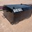 unused-150-gallon-fuel-transfer-tank-image-2