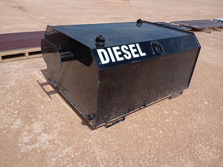 unused-150-gallon-fuel-transfer-tank-image-2