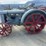 fordson-f-image-2
