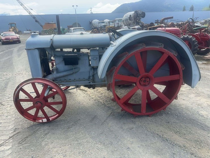 fordson-f-image-2