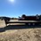#1888-•-2004-friesen-welding-load-warrior-7-ton-gooseneck-trailer-image-2