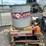 #4053-•-king-machine-pro-chopper-stationary-drum-chopper-image-5