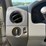 2006-ford-f150-image-46