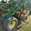 2013-john-deere-1830-image-37