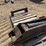 #2277-•-omaha-standard-hydraulic-hoist-w/-cylinder-mount-image-4
