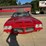 #1877-•-1972-pontiac-lemans-convertible-image-8