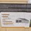 sd-lanch-gs2533-25ft-x-33ft-double-garage-metal-shed-image-2