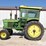 1969-john-deere-3020-image-8