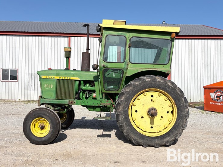 1969-john-deere-3020-image-8